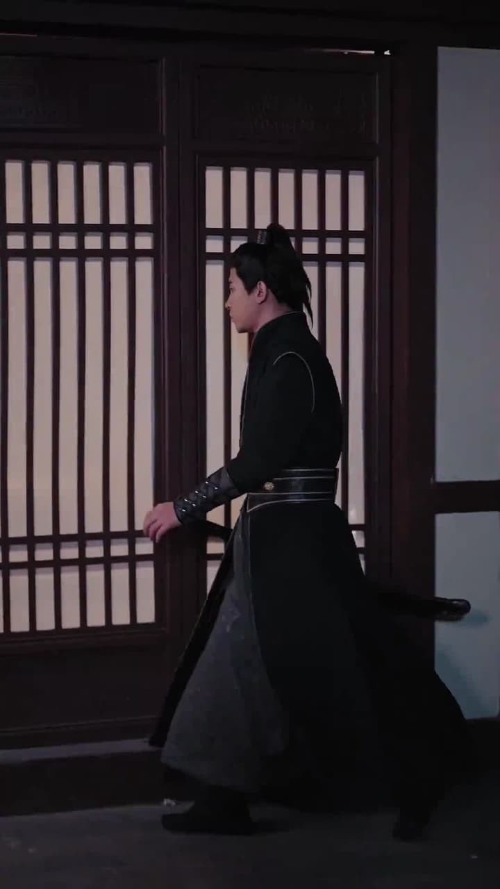 [Dubbed] Please divorce, Your Highness - Episode 12