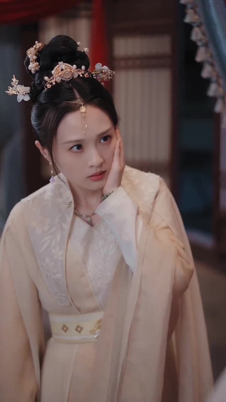 [Dubbed] Please divorce, Your Highness - Episode 7