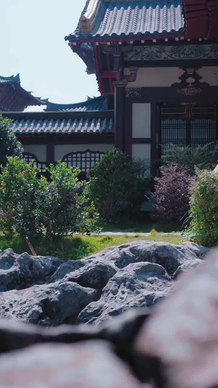 [Dubbed] Please divorce, Your Highness - Episode 22