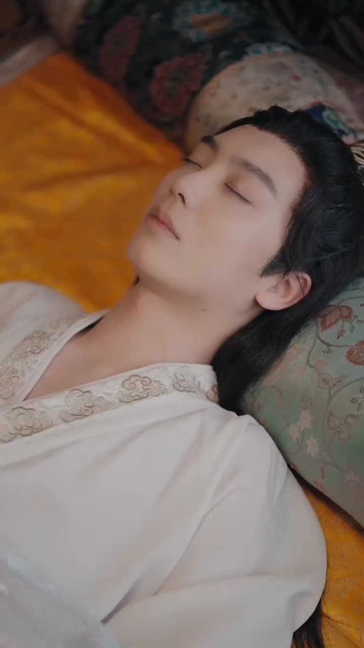 [Dubbed] Please divorce, Your Highness - Episode 5