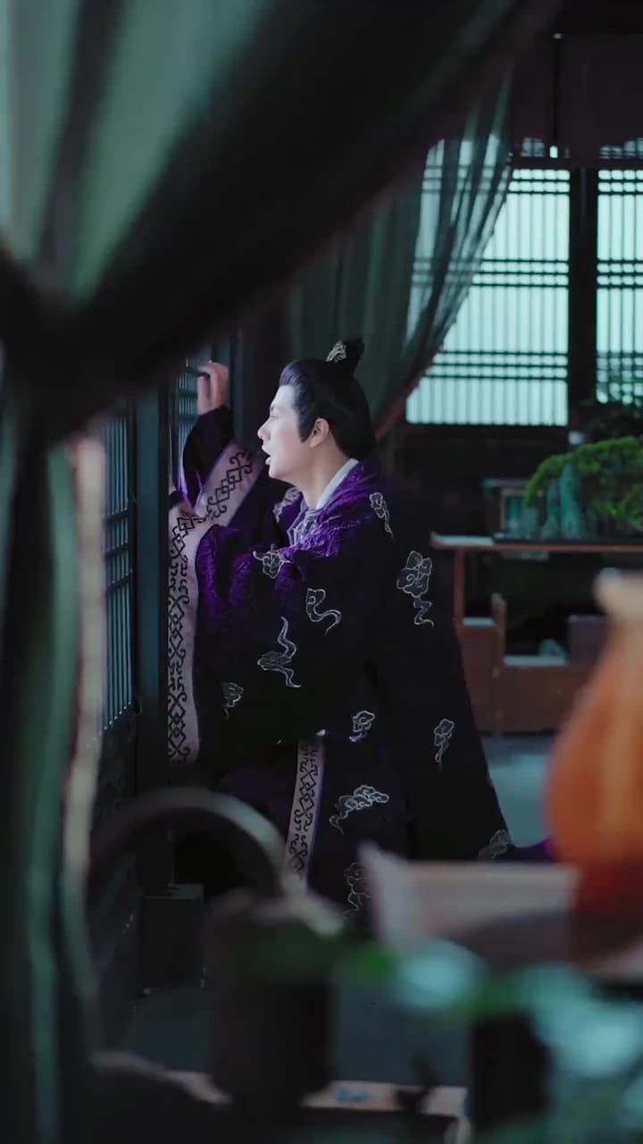 [Dubbed] Please divorce, Your Highness - Episode 63