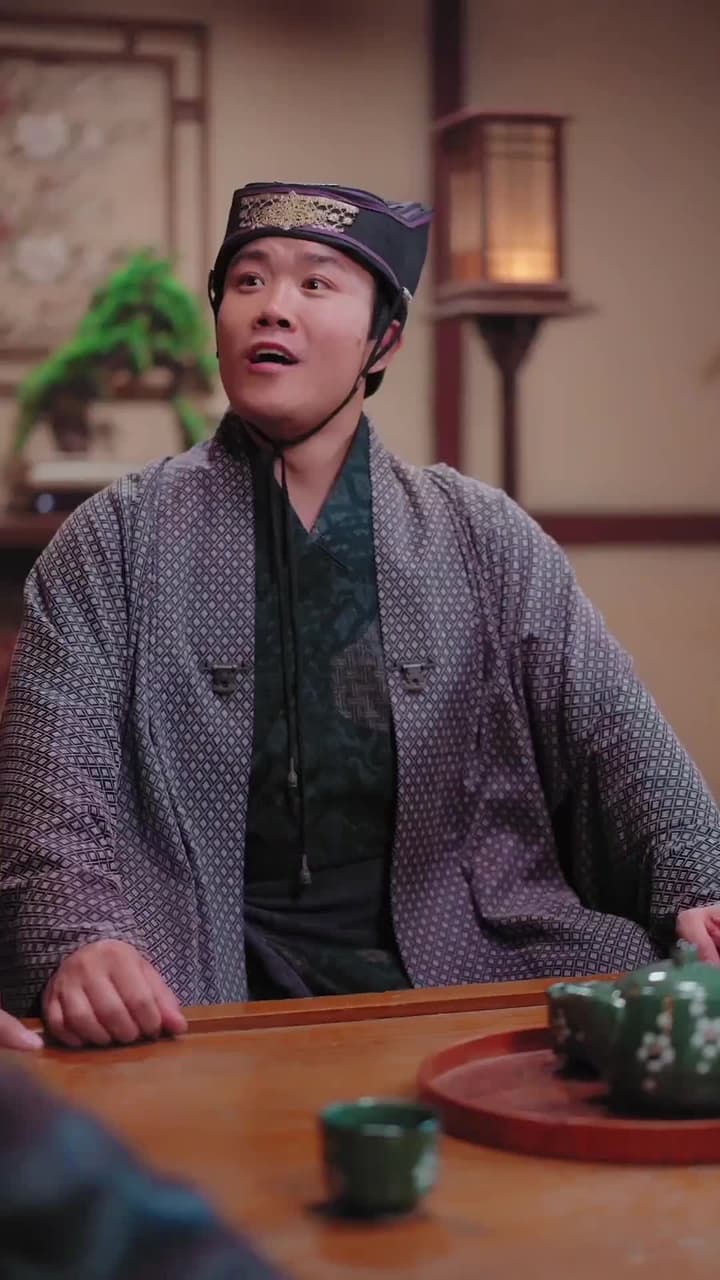 [Dubbed] Please divorce, Your Highness - Episode 98