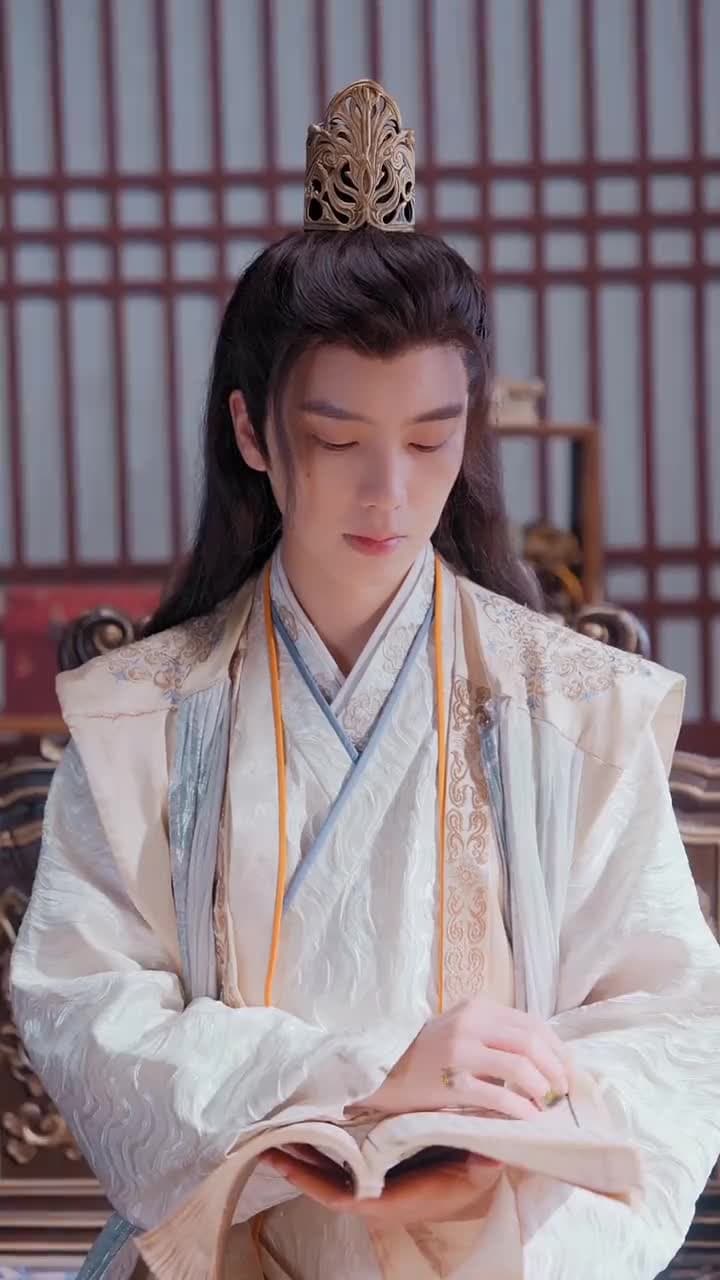 [Dubbed] Please divorce, Your Highness - Episode 11