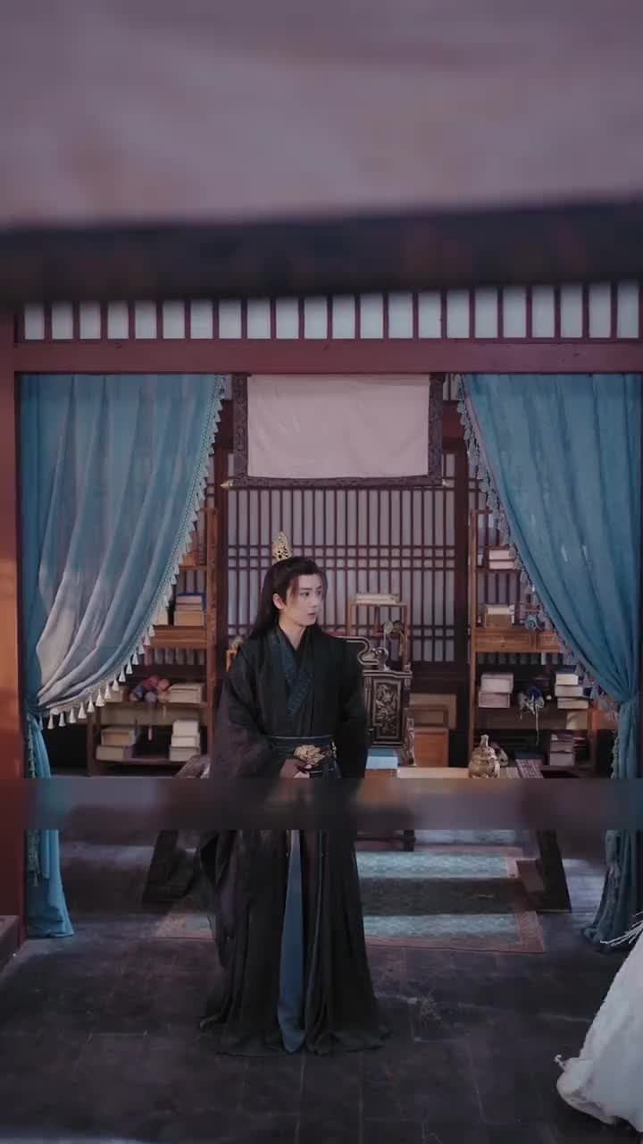 [Dubbed] Please divorce, Your Highness - Episode 26