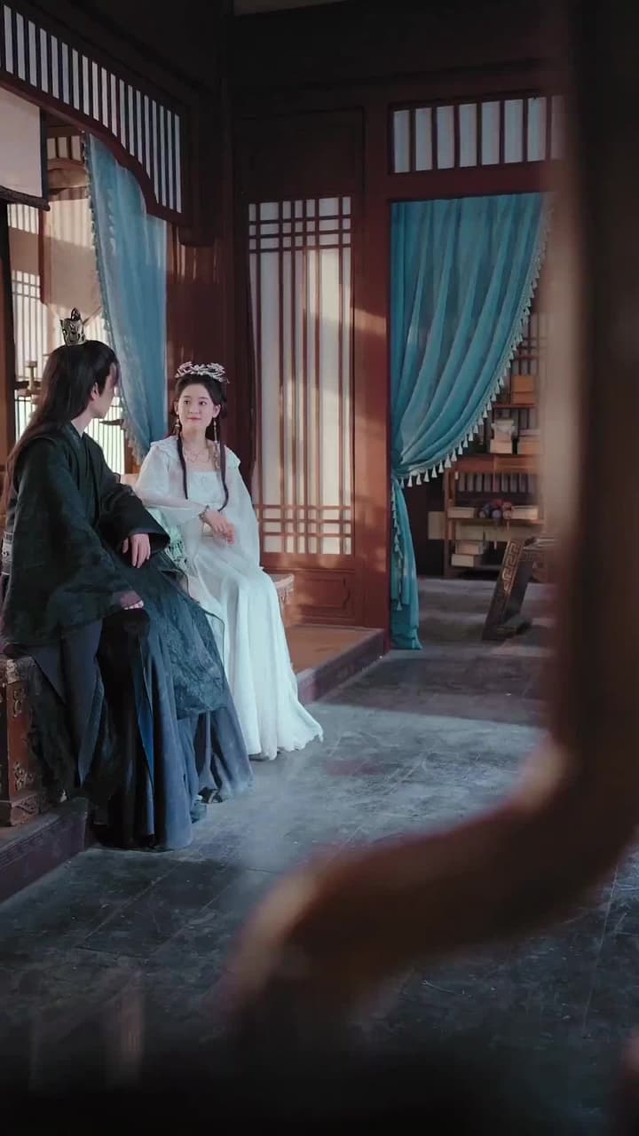 [Dubbed] Please divorce, Your Highness - Episode 88