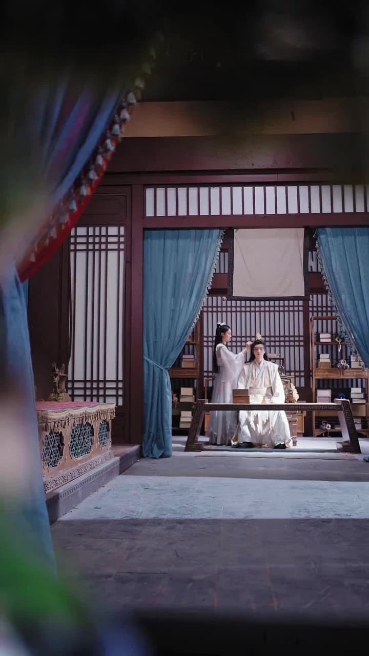 [Dubbed] Please divorce, Your Highness - Episode 10