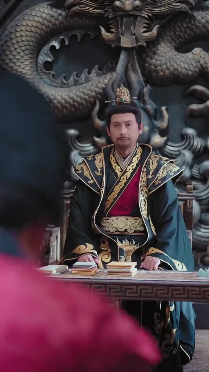 [Dubbed] Please divorce, Your Highness - Episode 92