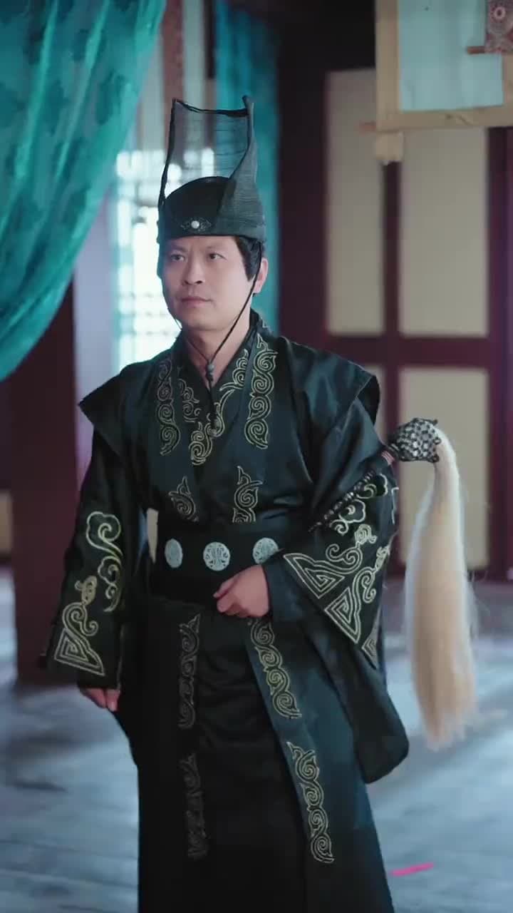 [Dubbed] Please divorce, Your Highness - Episode 93