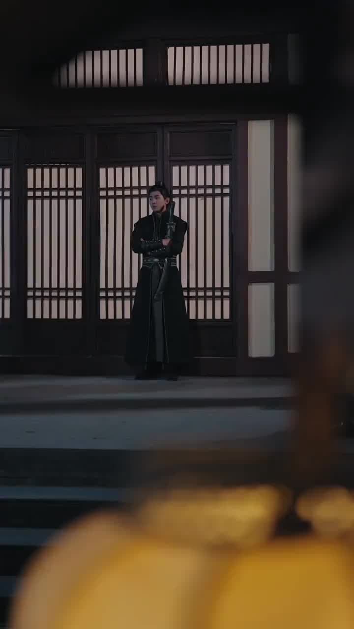 [Dubbed] Please divorce, Your Highness - Episode 6