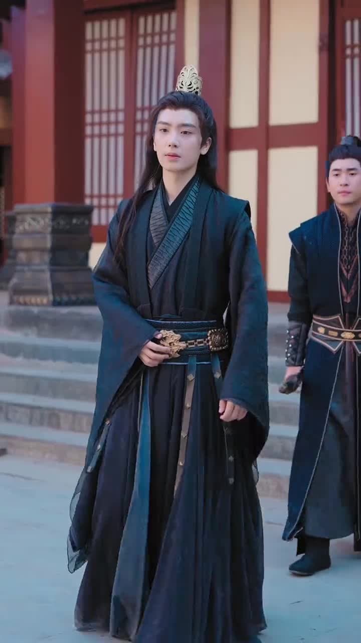 [Dubbed] Please divorce, Your Highness - Episode 50