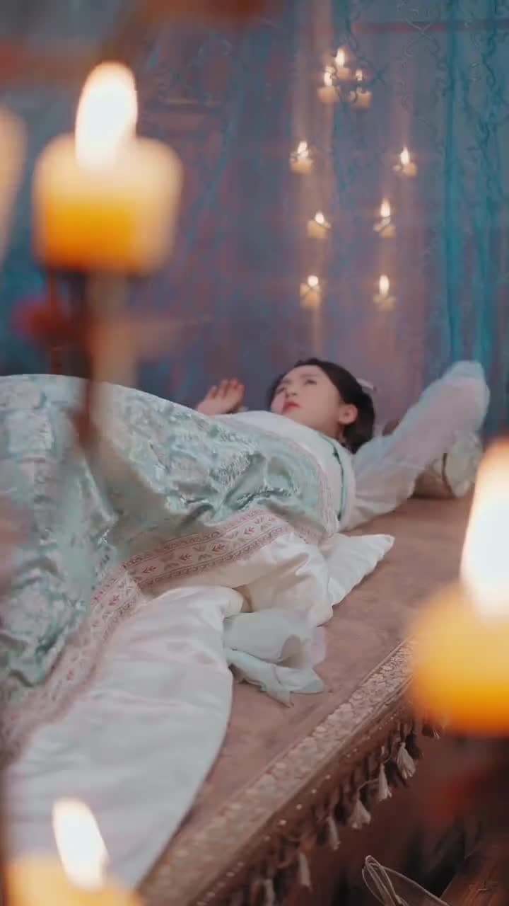 [Dubbed] Please divorce, Your Highness - Episode 38