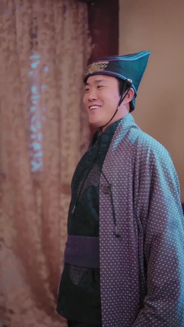 [Dubbed] Please divorce, Your Highness - Episode 91