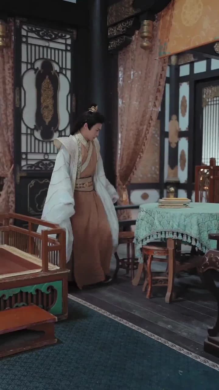 [Dubbed] Please divorce, Your Highness - Episode 51