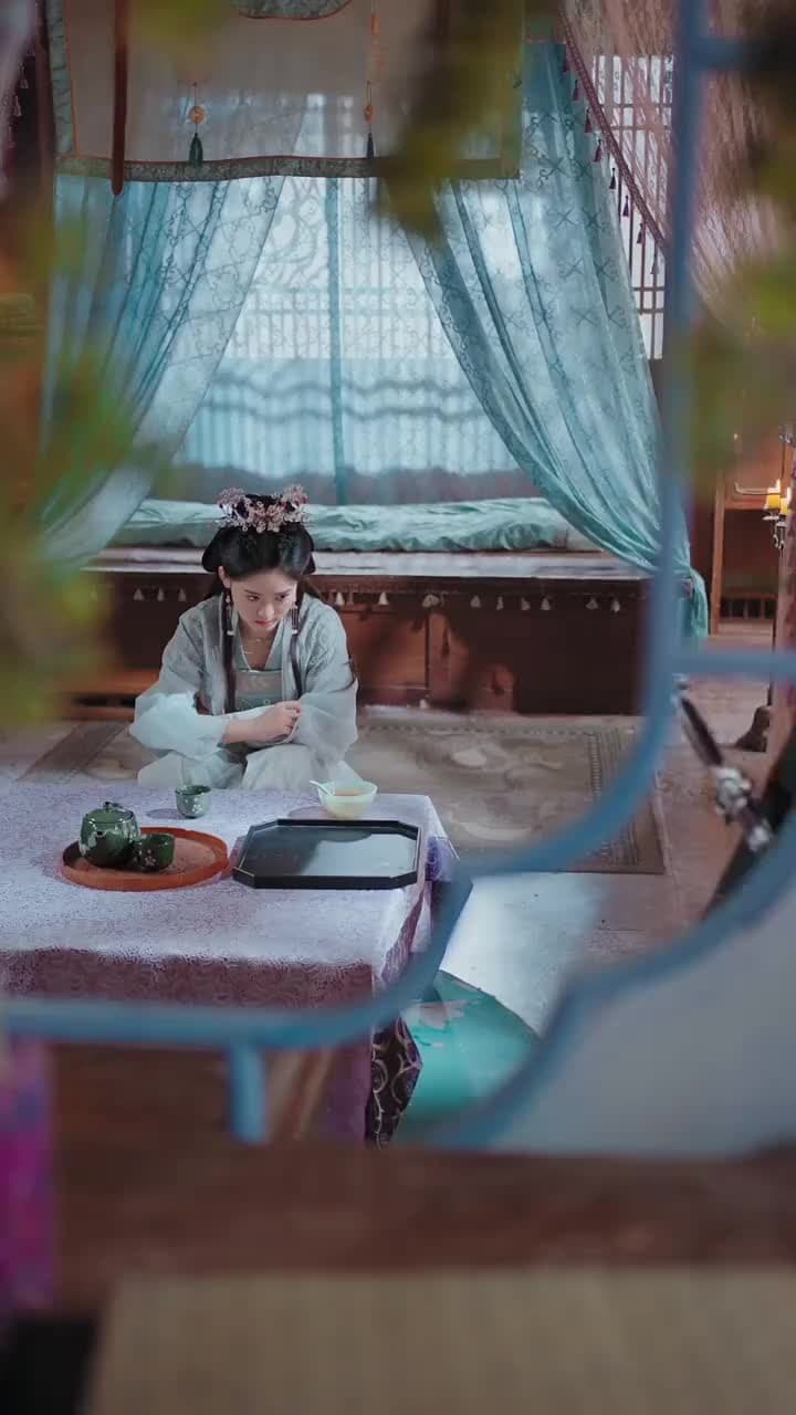 [Dubbed] Please divorce, Your Highness - Episode 36
