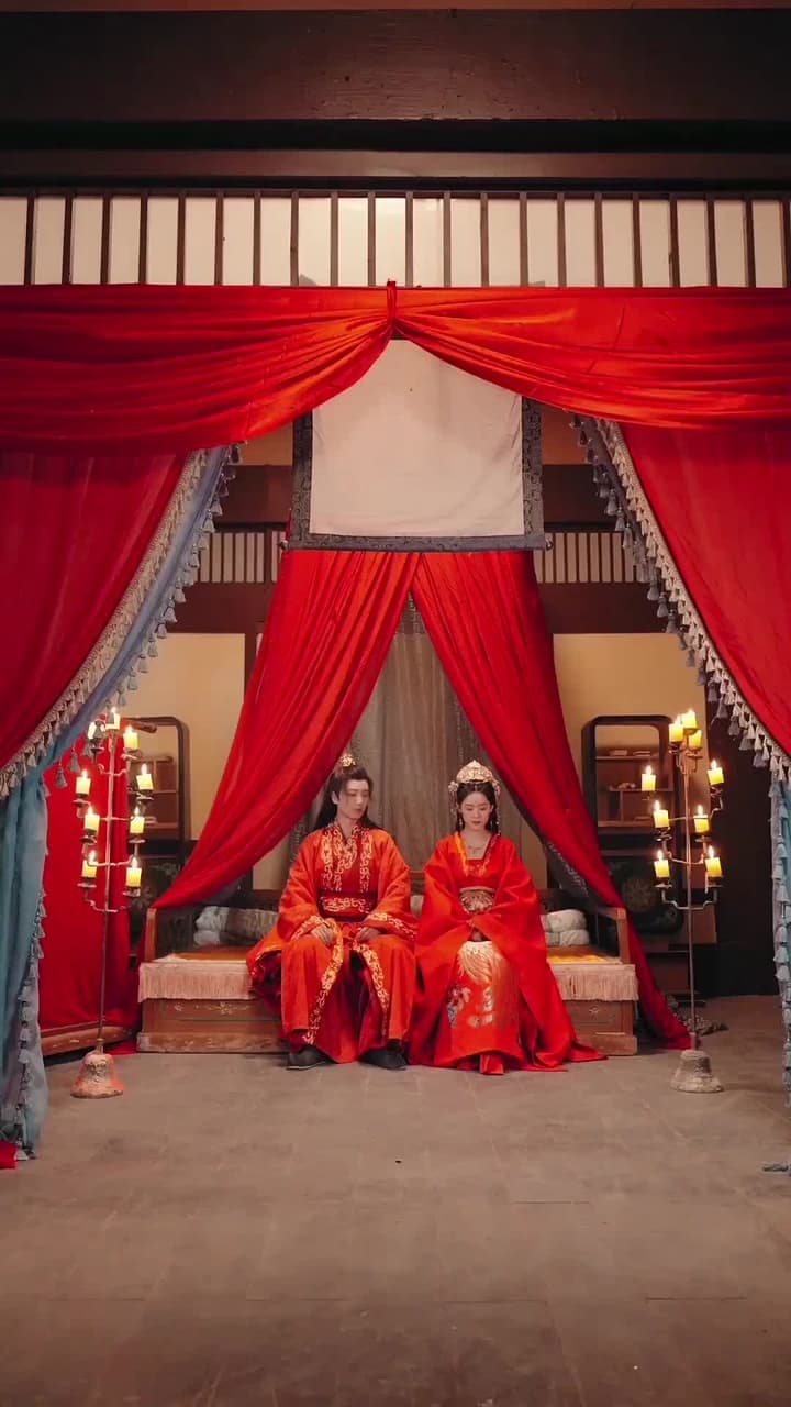 [Dubbed] Please divorce, Your Highness - Episode 100