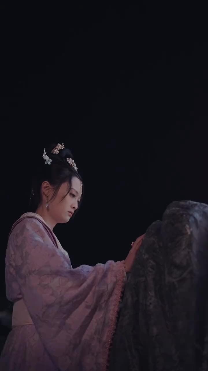 [Dubbed] Please divorce, Your Highness - Episode 45