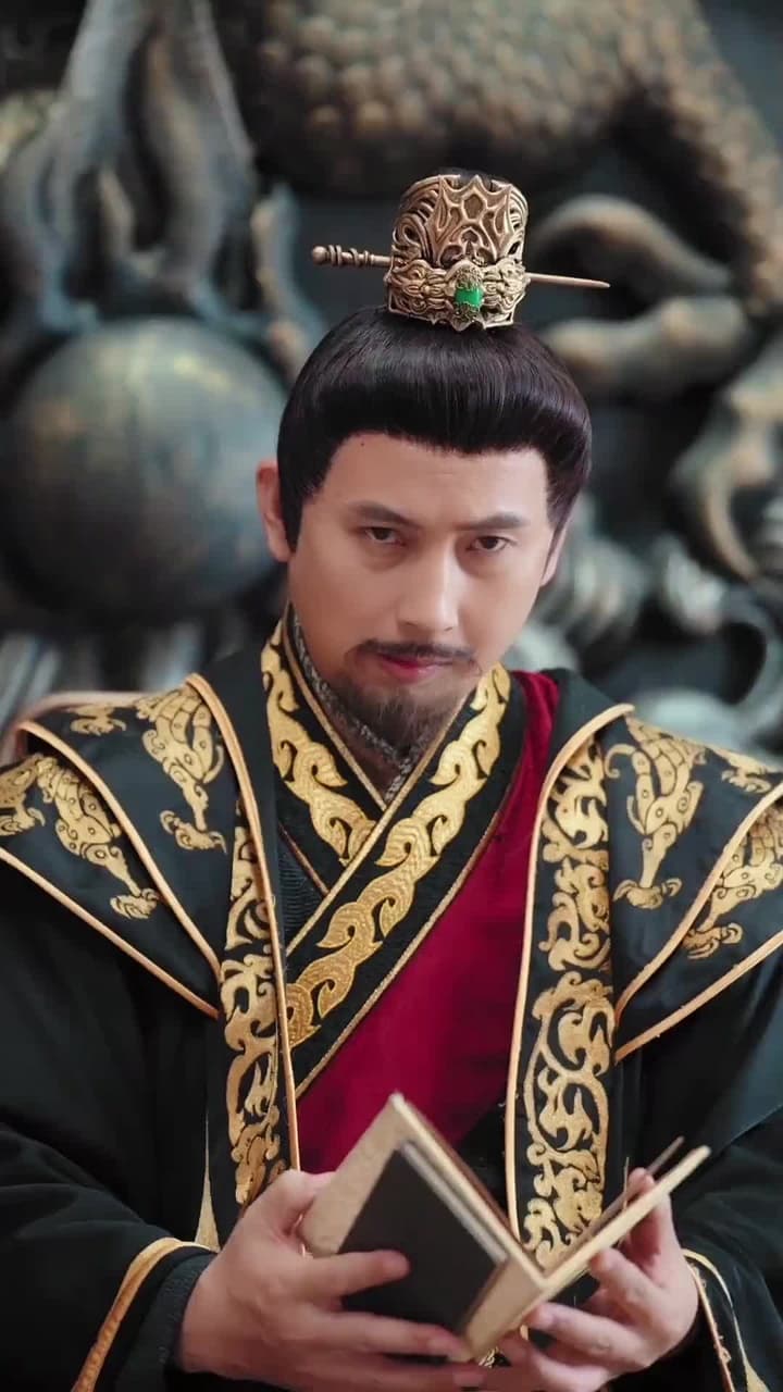 [Dubbed] Please divorce, Your Highness - Episode 59