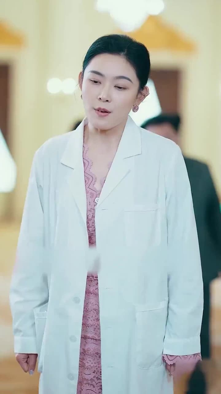 My Invincible Husband - Episode 80