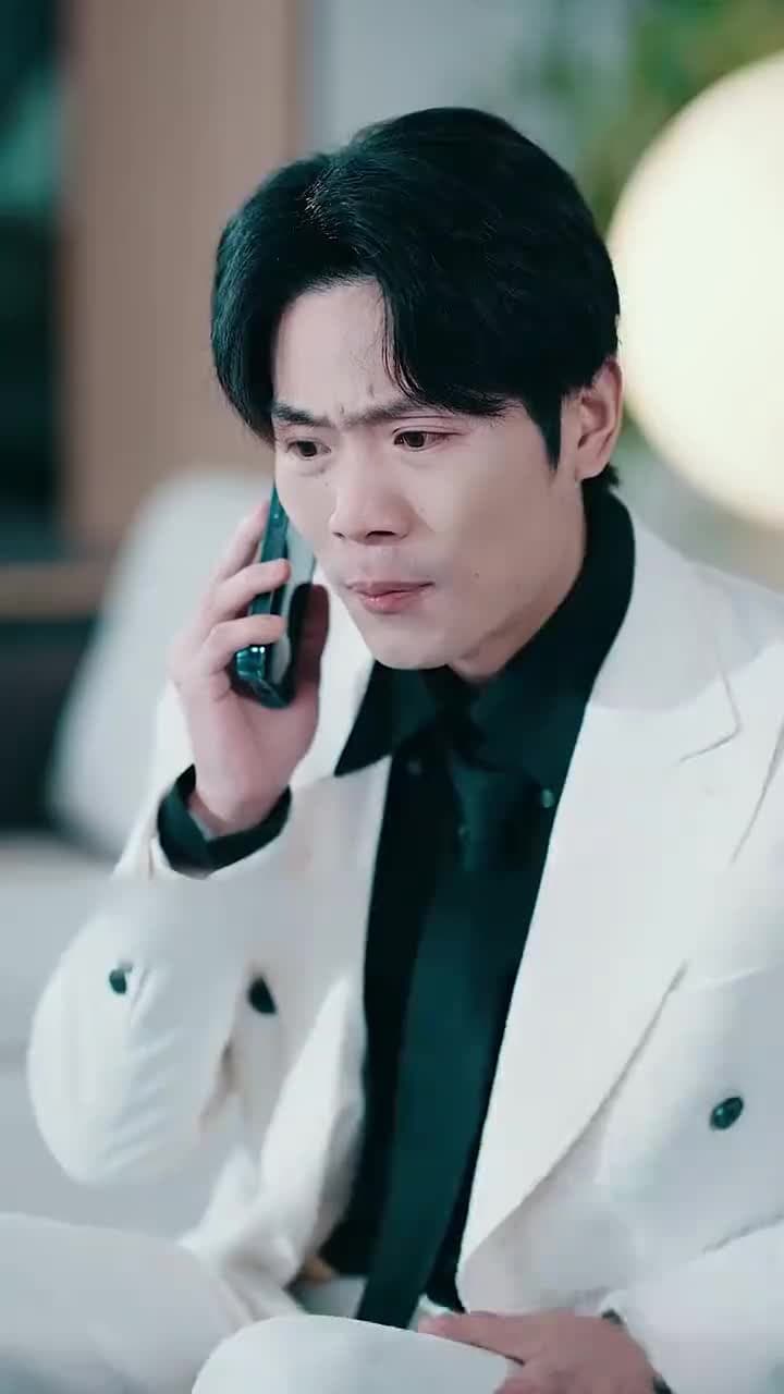 My Invincible Husband - Episode 72