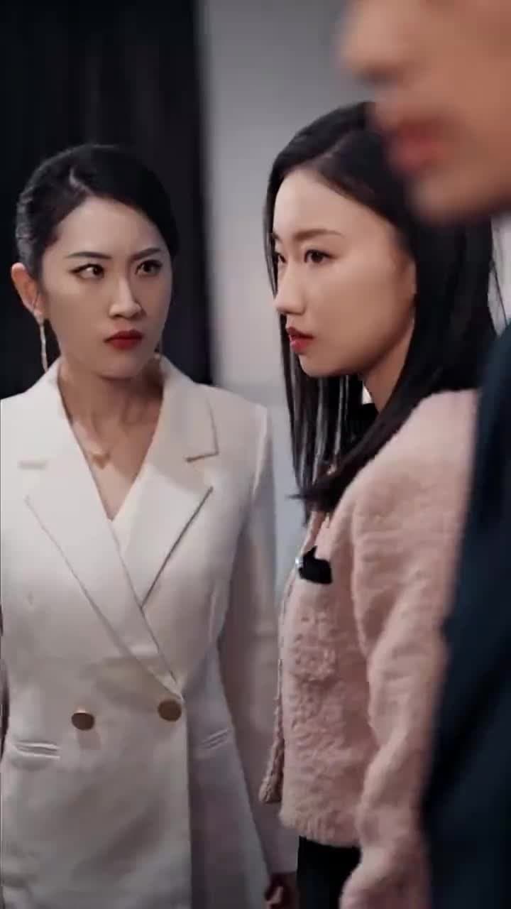 Who's Laughing Now? - Episode 8