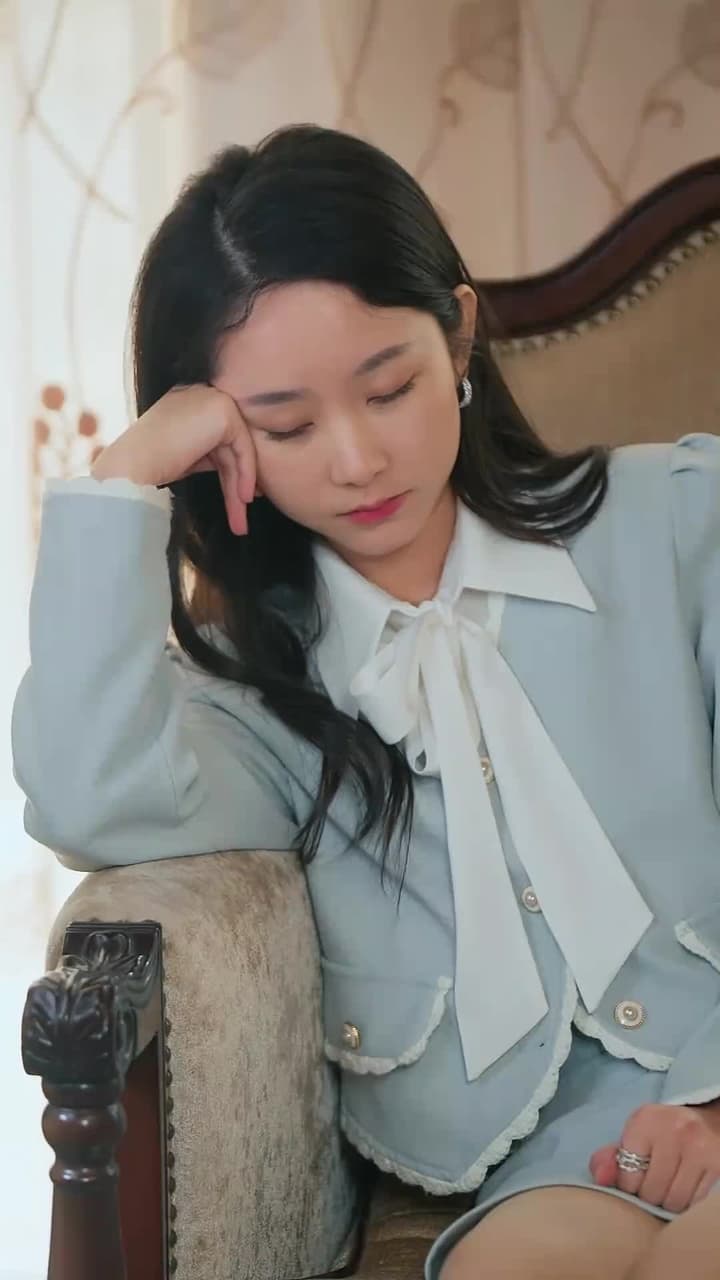Almighty - Episode 17