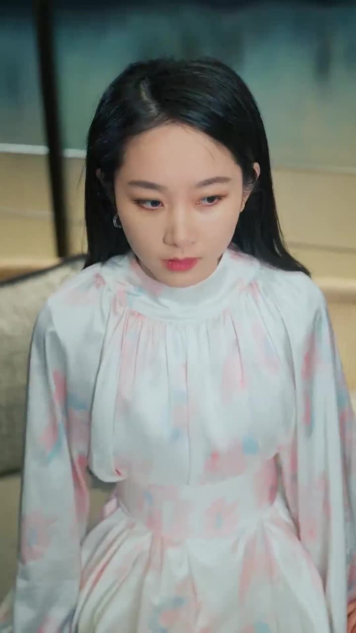 Almighty - Episode 16