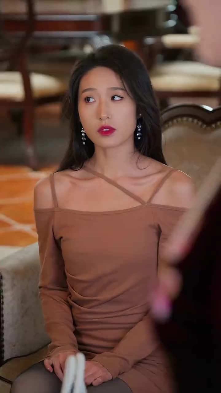 Almighty - Episode 18