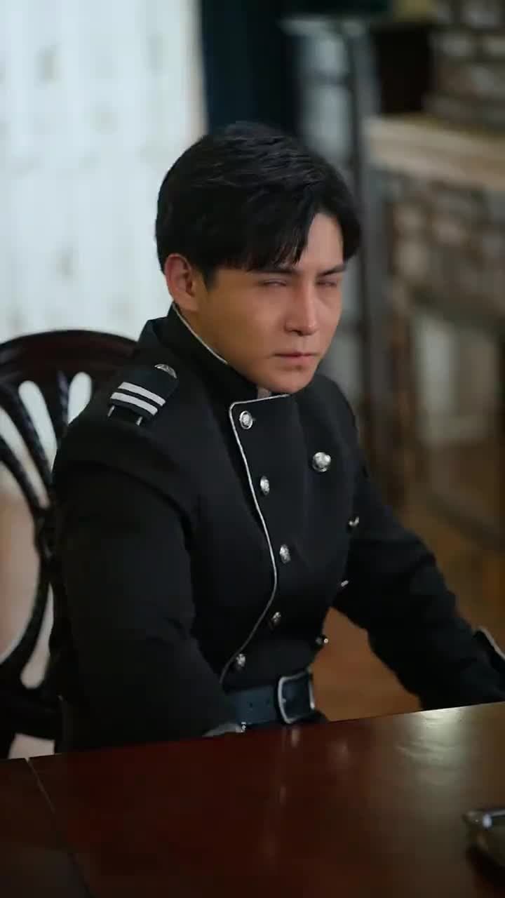 Almighty - Episode 6