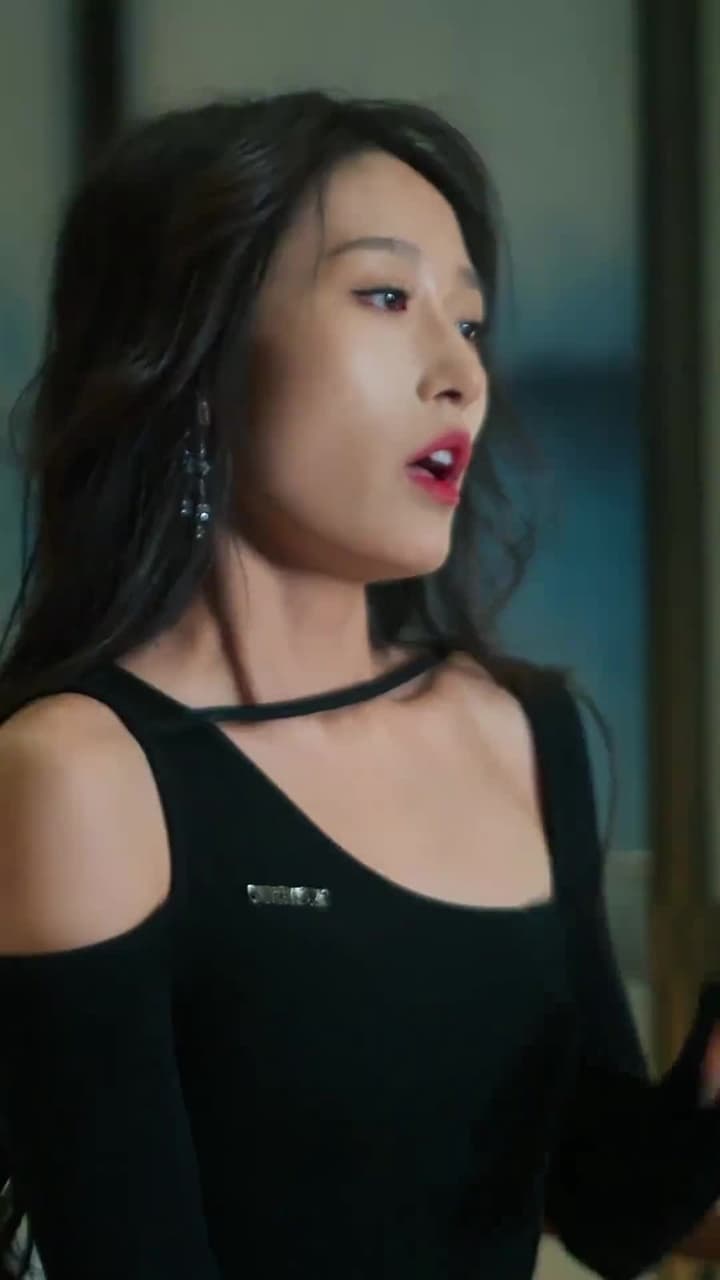 Almighty - Episode 15