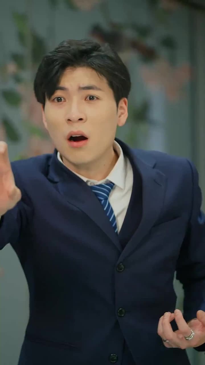 Almighty - Episode 51