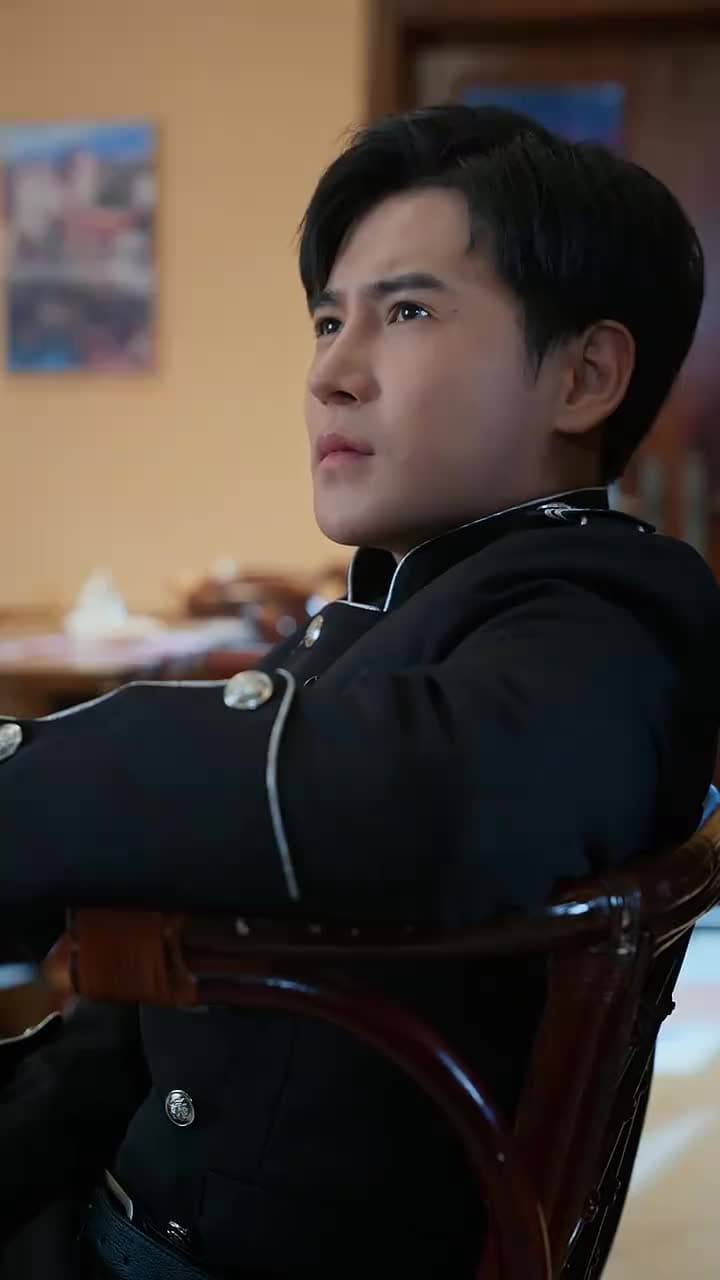 Almighty - Episode 4