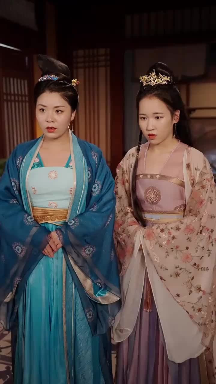 Reincarnate to a Princess - Episode 67