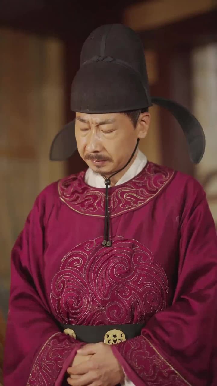 Reincarnate to a Princess - Episode 27