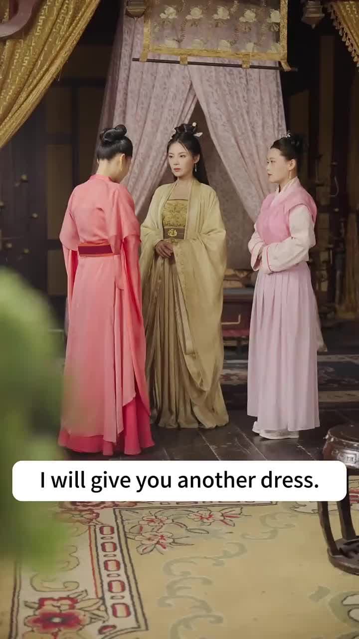 Reincarnate to a Princess - Episode 50