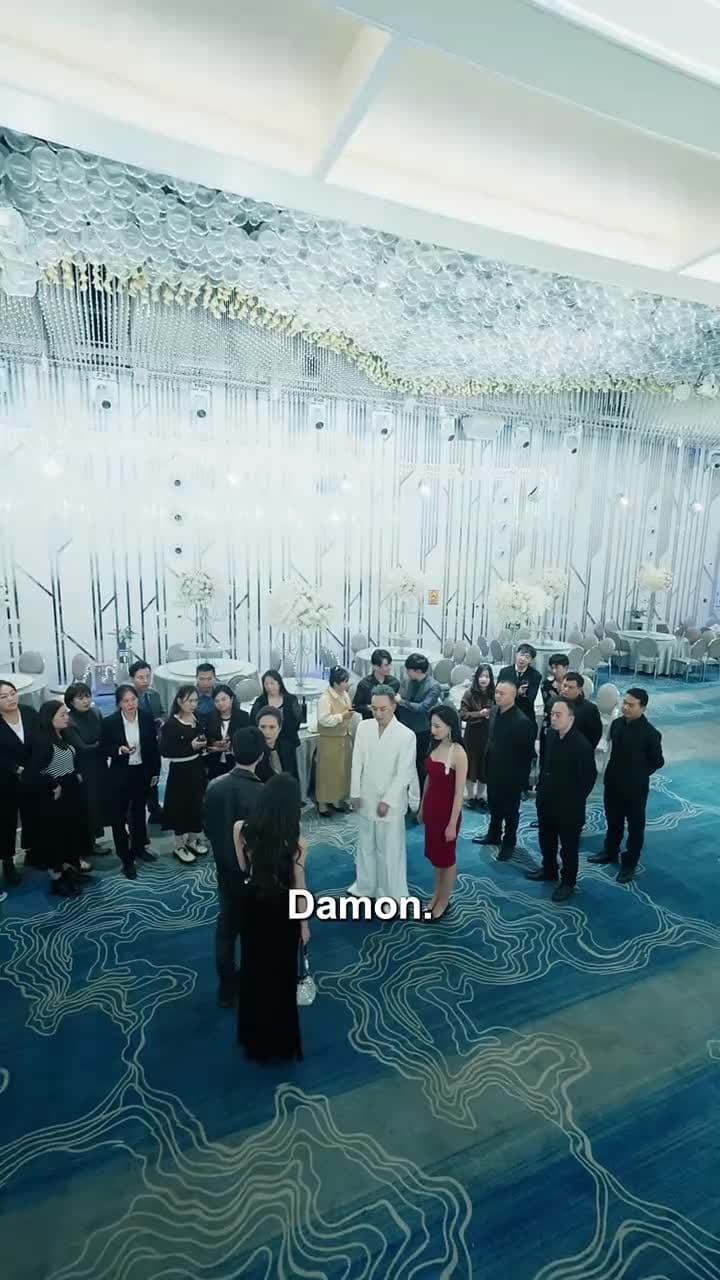 Almighty Ⅲ - Episode 72