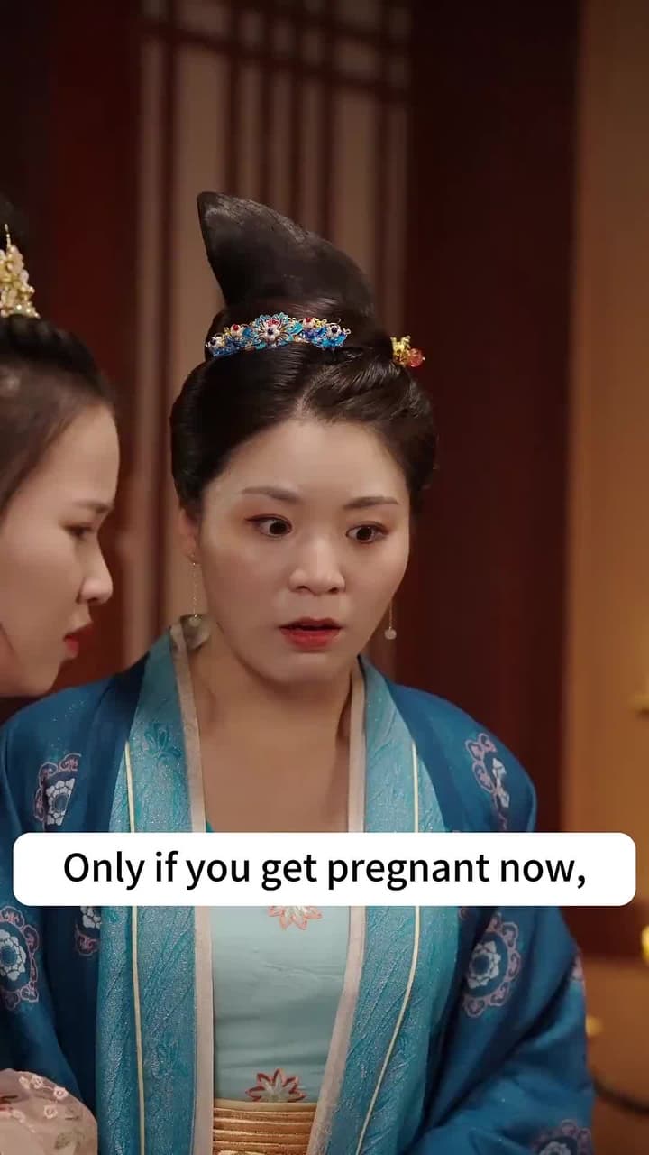 Reincarnate to a Princess - Episode 71