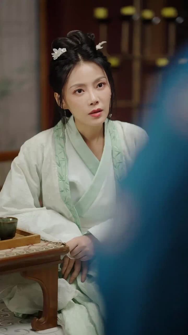 Reincarnate to a Princess - Episode 77