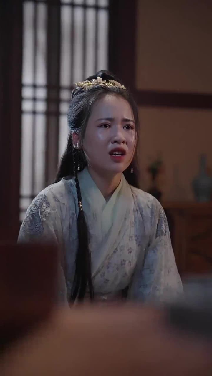 Reincarnate to a Princess - Episode 86
