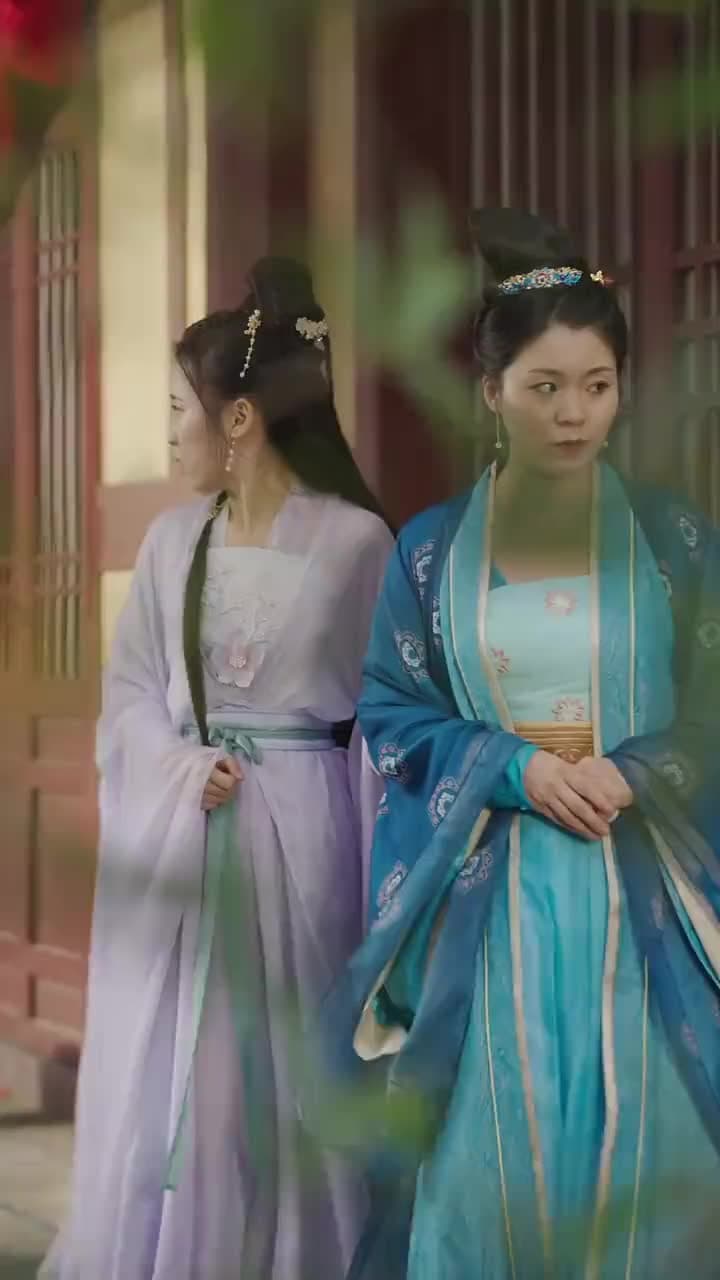 Reincarnate to a Princess - Episode 22