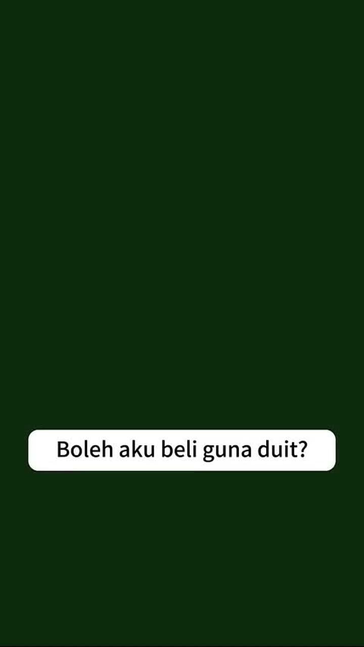 Kepulangan Raja - Episode 70