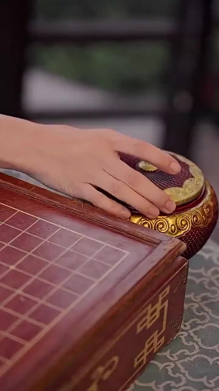 Permainan Cinta dan Dendam - Episode 75