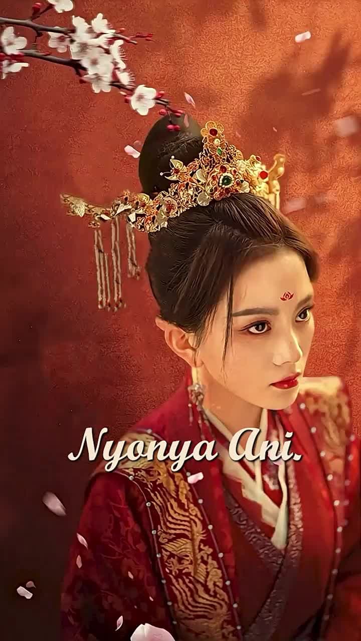 Permainan Cinta dan Dendam - Episode 1