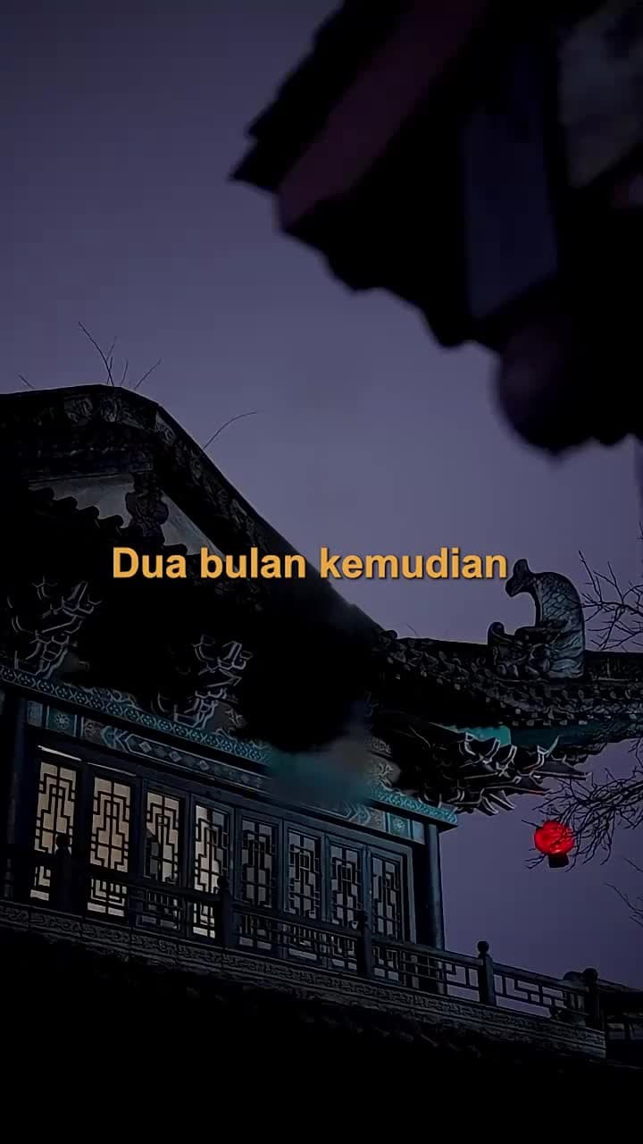 Permainan Cinta dan Dendam - Episode 44