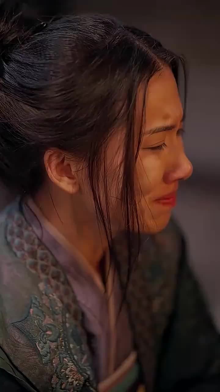 Permainan Cinta dan Dendam - Episode 54
