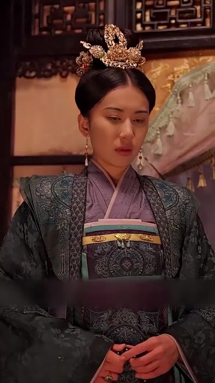 Permainan Cinta dan Dendam - Episode 45