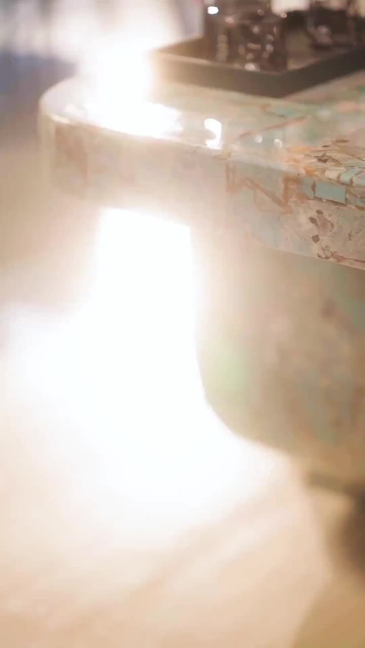 Amor Clandestino - Episode 34
