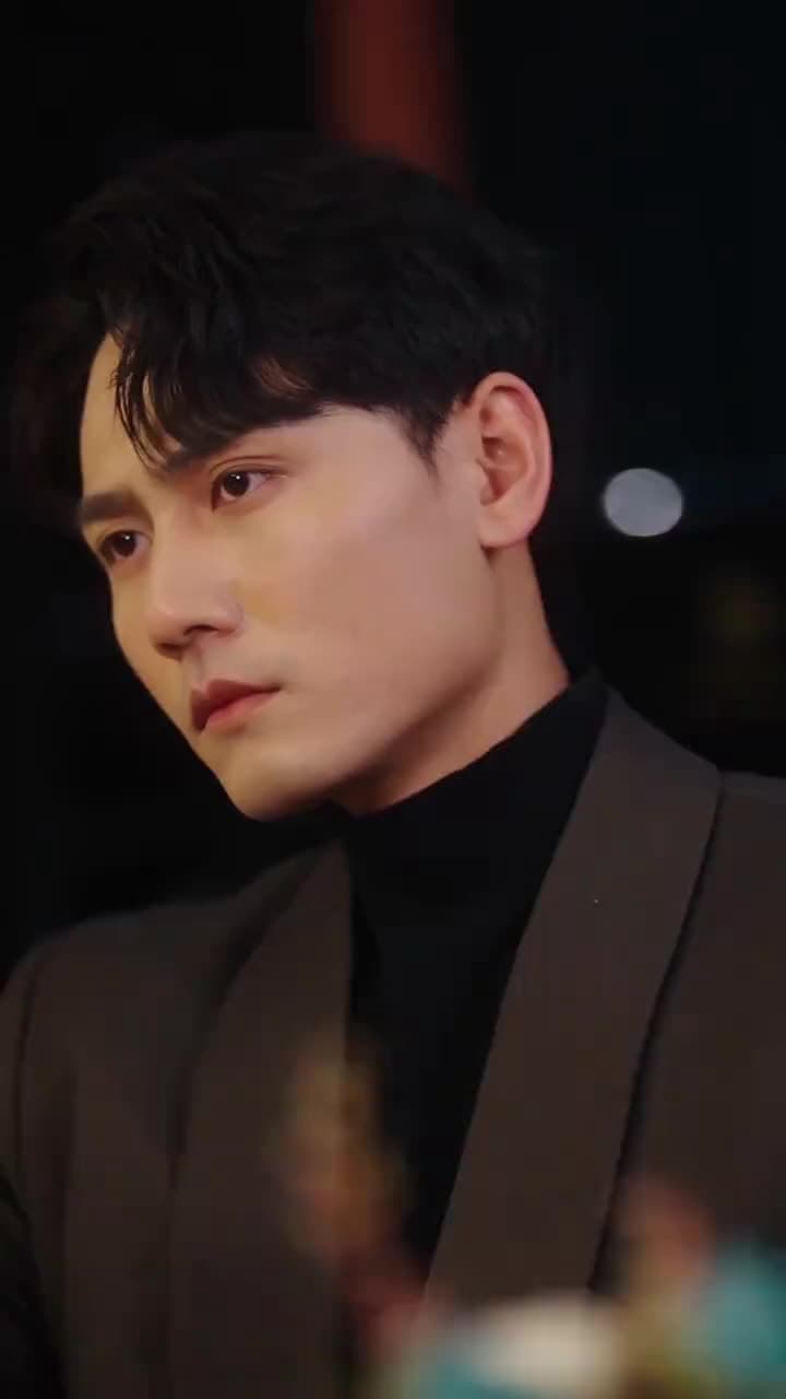 Amor Clandestino - Episode 27