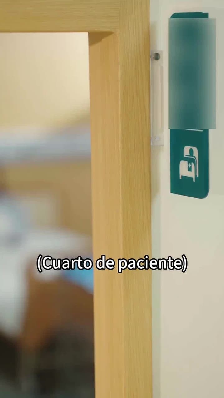 Amor Clandestino - Episode 77