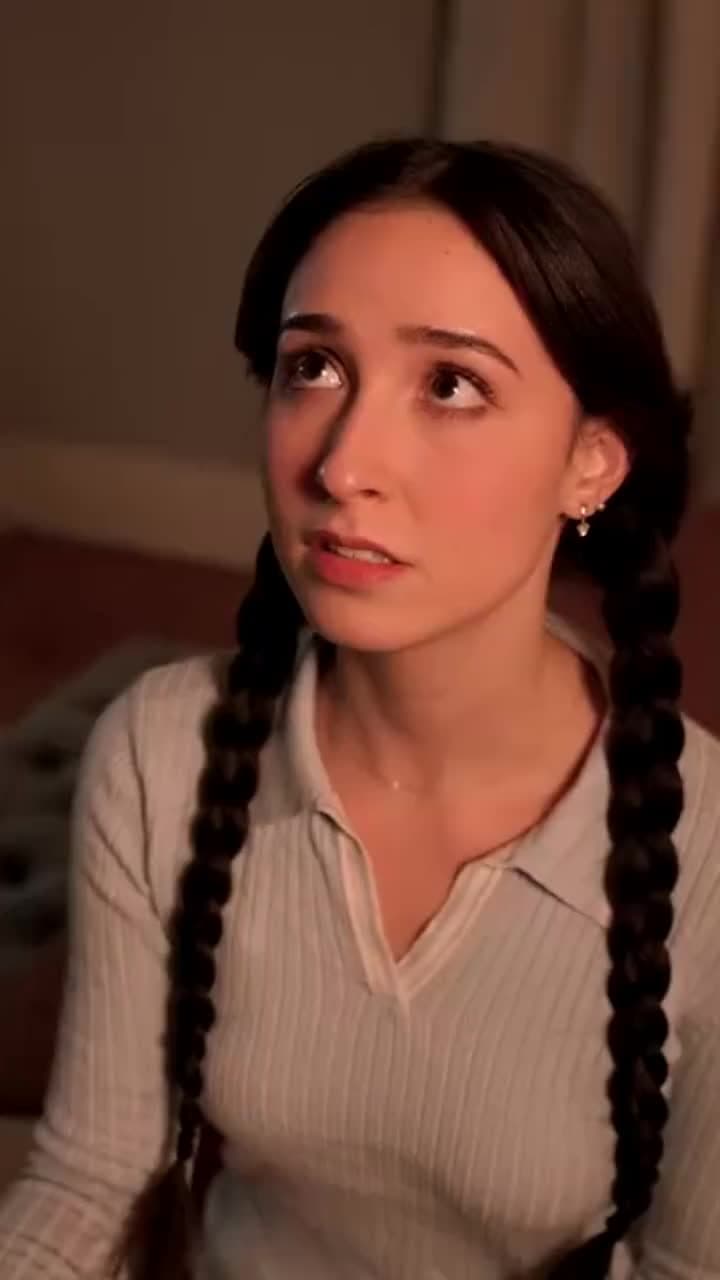Verbotene Liebe - Episode 25