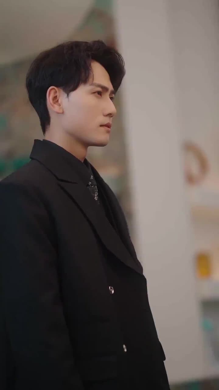 Amor Clandestino - Episode 57